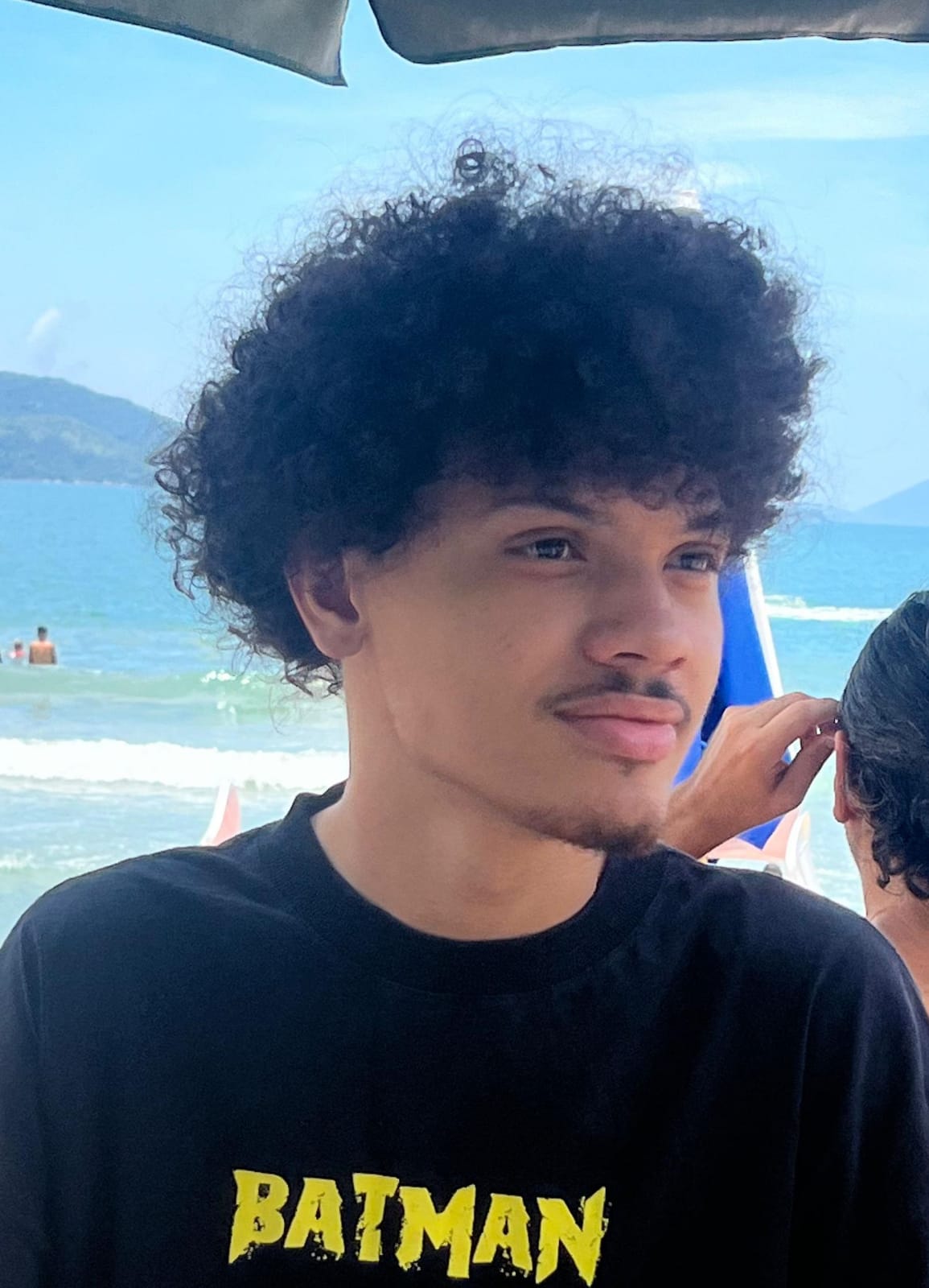 Foto de Elias Teixeira